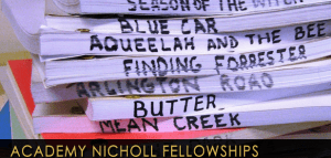 Screen Shot 2014-10-07 at 5.50.48 PM