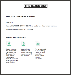 Screen Shot 2014-10-17 at 4.24.23 PM