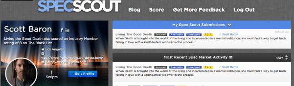 Screen Shot 2015-01-07 at 7.45.30 PM