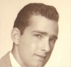 Screen Shot 2015-05-13 at 9.17.25 PM