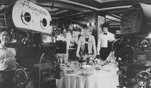 Screen Shot 2015-05-13 at 9.28.13 PM