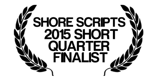 Shore Scripts Laurel