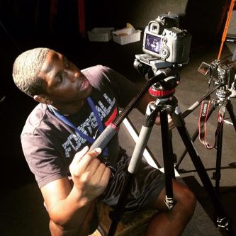 12317903_457944331056206_1551607851_n