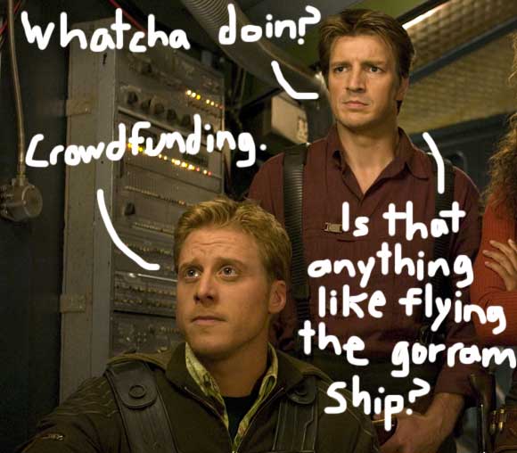 firefly-nathan-fillion-alan-tudyk-indiegogo-web-series-con-man__oPt