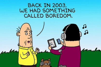 RV-AD808_BOREDO_G_20110805031754