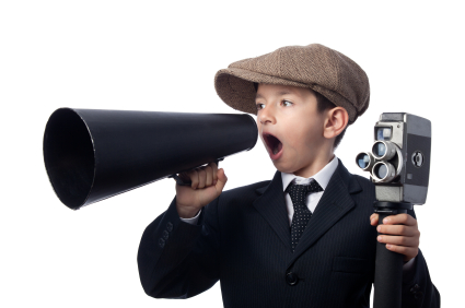 young-film-director-in-action