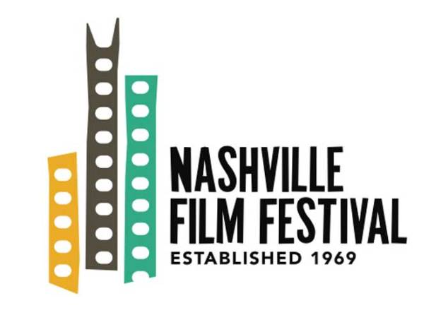 nashville_fest