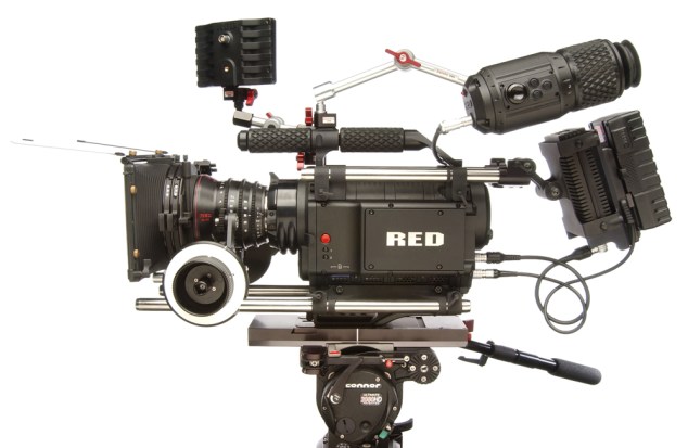 Digital-Cinema-INDIE