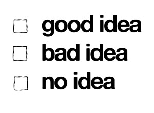 no_idea_by_workisnotajob