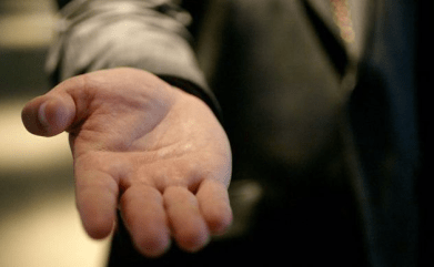 Screen Shot 2016-05-20 at 1.21.05 PM