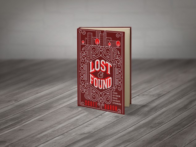 lostfound_cover3dmockup-wood