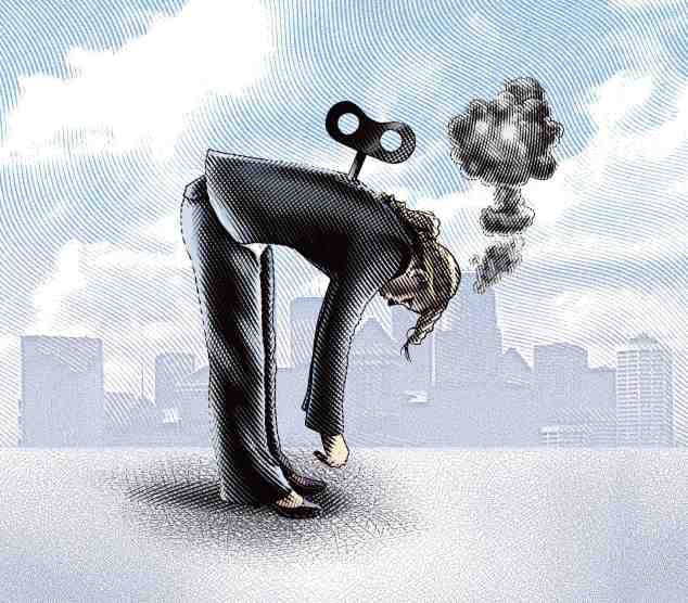 exhaustedwoman_illussmaller1