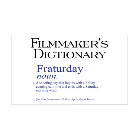 fraturday_rectangle_sticker