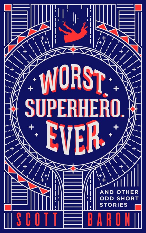 worstsuperheroever_cover1