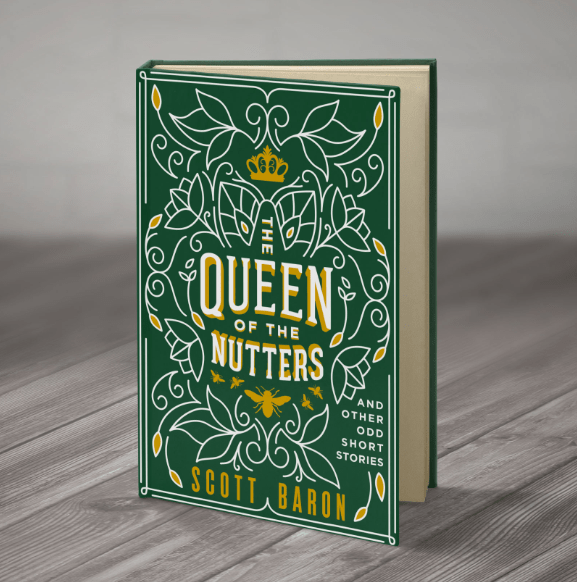 screen-shot-2016-12-22-at-11-53-57-am