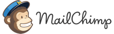 mailchimp