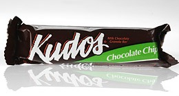 kudos-bar