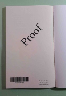 Print-Advance-Reader-Review-Copies-ARC-Using-CreateSpace-Proof-page_300w2