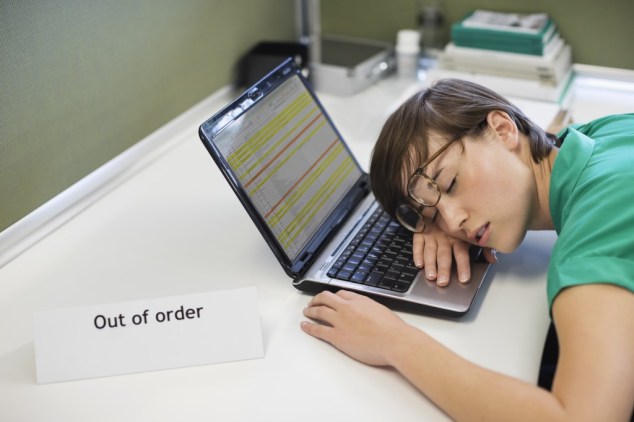 GettyImages-169270640-1024x683