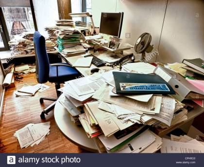 a4-office-records-papers-documents-pile-of-documents-stack-of-documents-CPH5C0