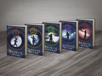 TheClockworkChimera_3Dmockup_books1-5