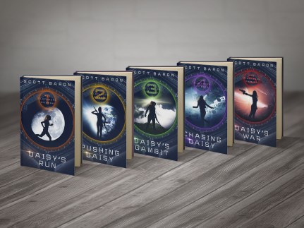 TheClockworkChimera_3Dmockup_books1-5