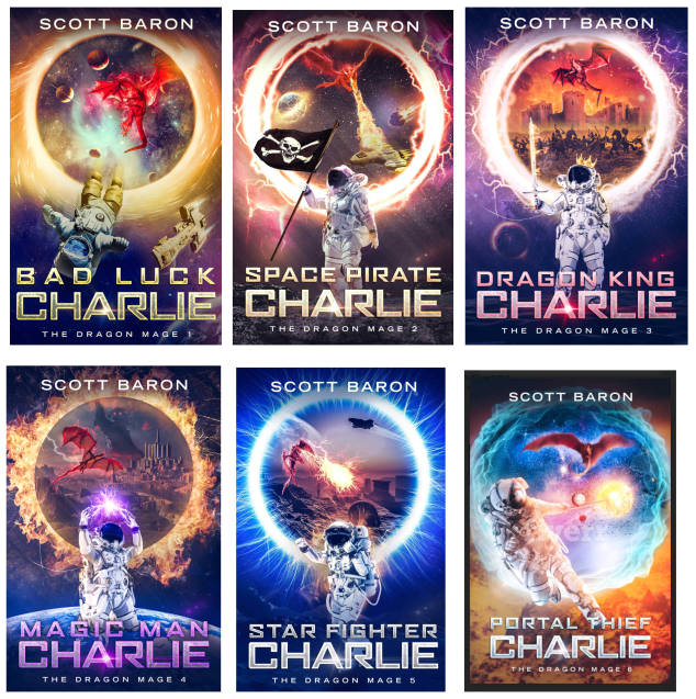 Screen Shot 2019-07-04 at 9.06.08 PM